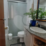 Cobertura à venda com 3 quartos, sendo 2 suítes, em Bela Aliança, São Paulo, SP
