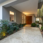 Casa à venda com 4 suítes em Jardim Guedala, São Paulo, SP