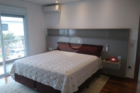 Casa à venda com 4 quartos, sendo 2 suítes,  no condomínio Damha Iii, São Carlos - SP