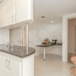 Apartamento à venda com 3 suítes em Alto da Boa Vista, São Paulo, SP