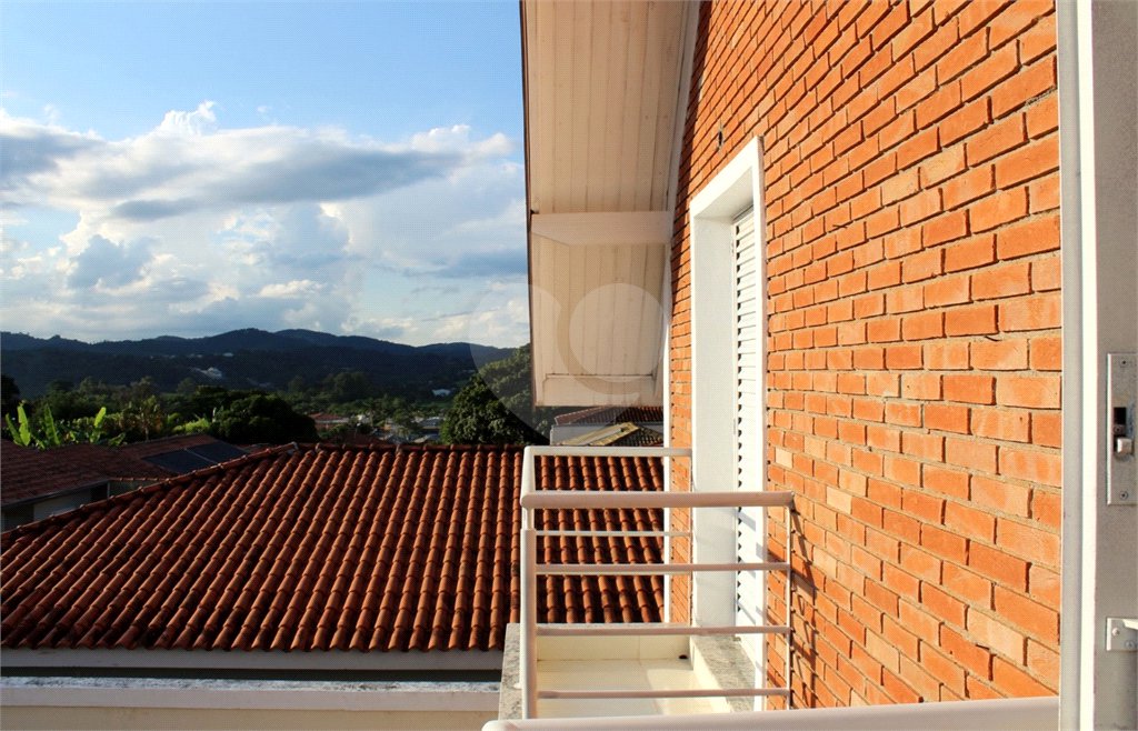 Casa à venda com 5 suítes em Loteamento Loanda, Atibaia, SP