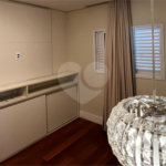 Apartamento à venda com 2 quartos, sendo 1 suíte, no Centro, Itapetininga, SP