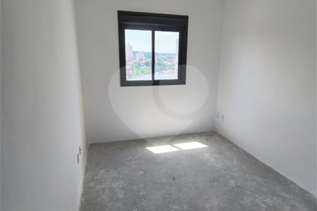 Apartamento à venda com 3 quartos, sendo 1 suíte, no Centro, São Bernardo do Campo, SP