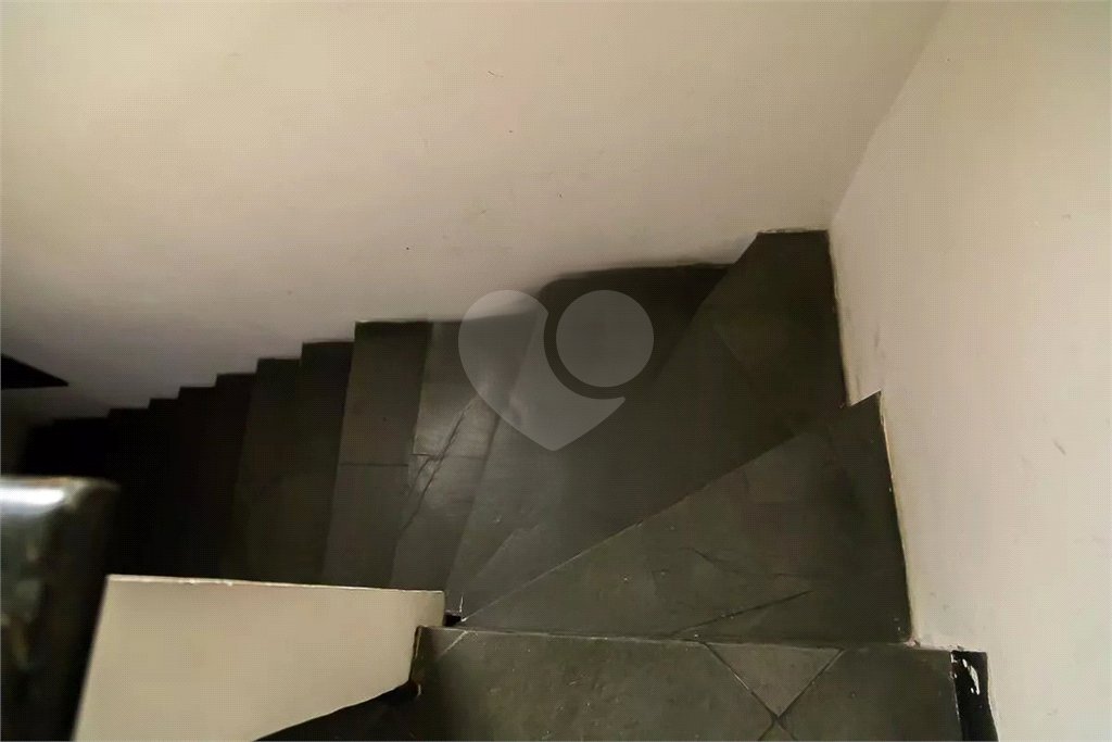 Casa à venda com 6 quartos, sendo 5 suítes,  em Vila do Encontro, São Paulo, SP