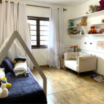 Sobrado à venda com 2 quartos em Vila Hamburguesa, São Paulo, SP