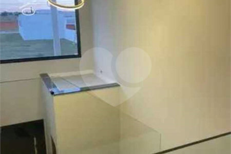 Casa à venda com 3 quartos, sendo 1 suíte, no condomínio Residencial Villagio Wanel, Sorocaba - SP