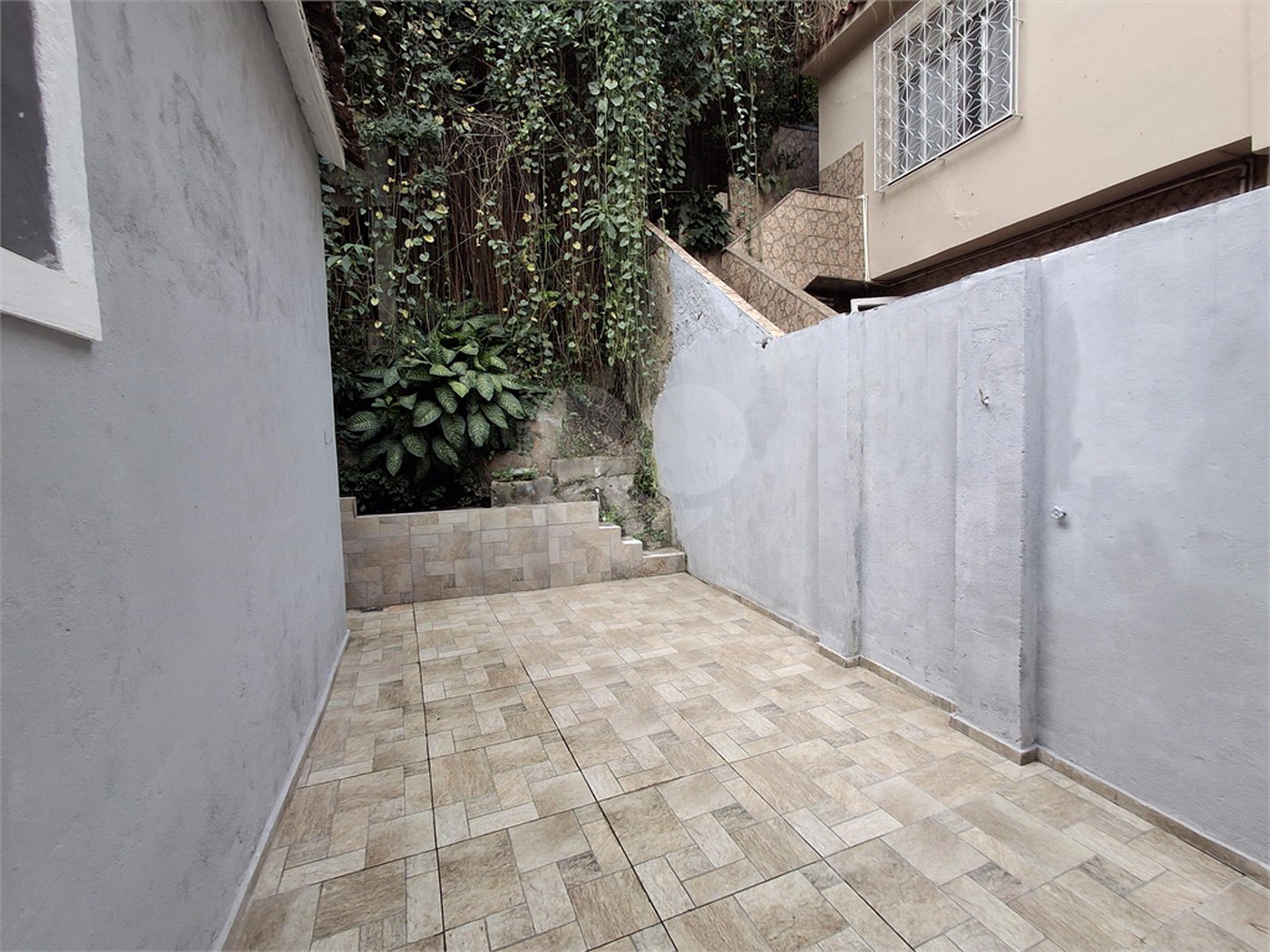 Casa à venda com 3 quartos em Andaraí, Rio de Janeiro, RJ