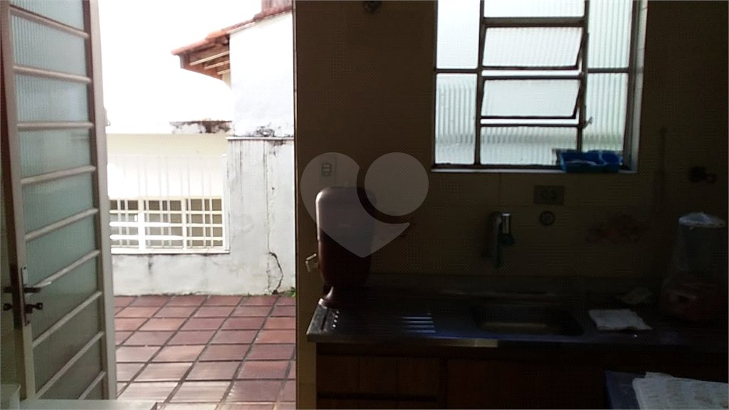 Sobrado à venda com 7 quartos, sendo 1 suíte, em Jardim São Paulo(zona Norte), São Paulo, SP