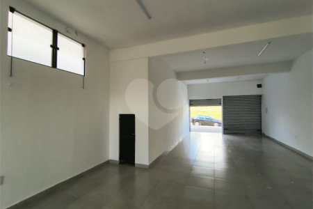 Salão à venda ou para alugar em Jardim Residencial Dona Maria José, Indaiatuba, SP