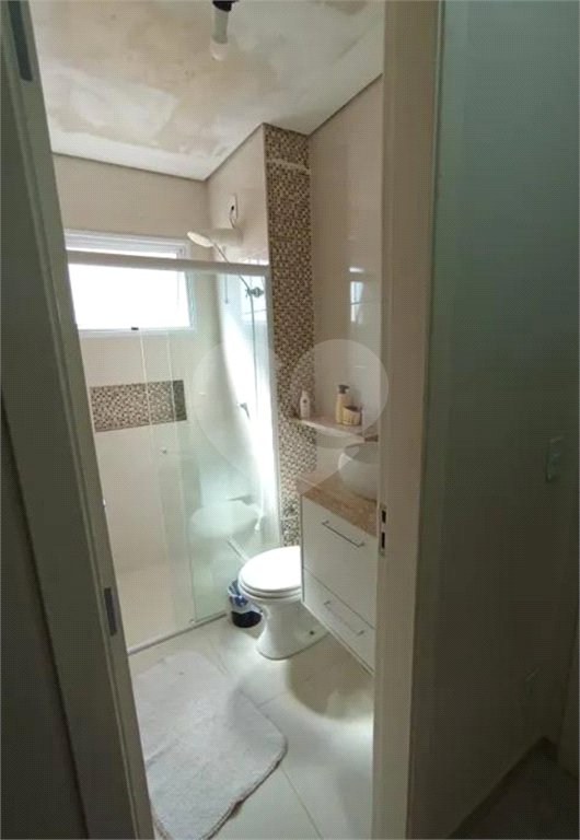 Casa à venda com 3 suítes no condomínio Sunset Boulevard, Paulínia - SP