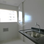 Apartamento à venda com 3 suítes em Moema, São Paulo, SP