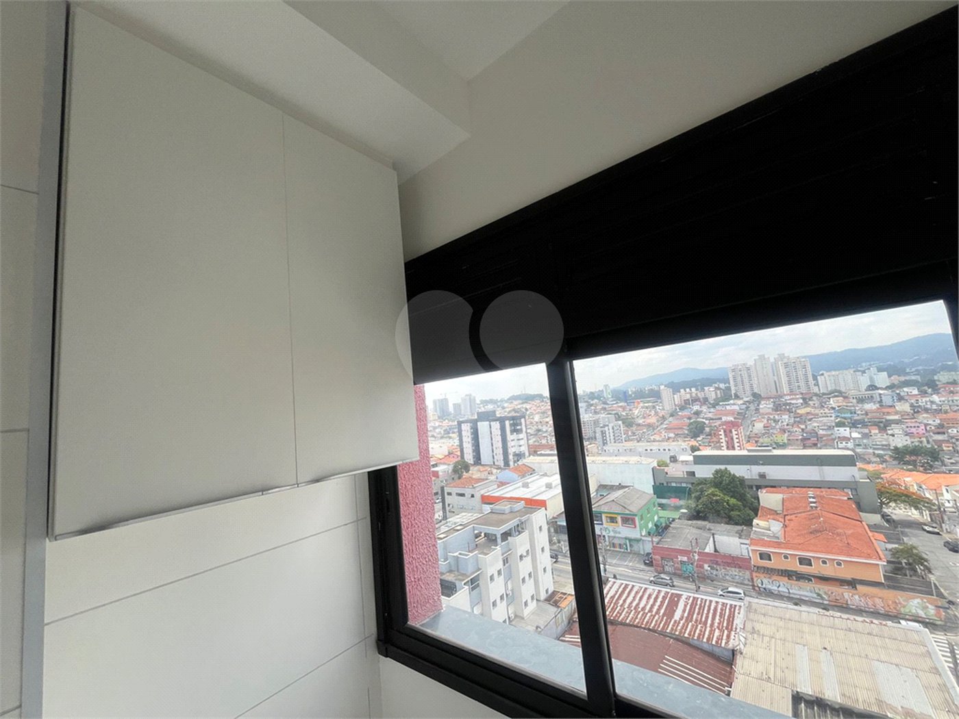 Apartamento à venda com 2 quartos em Tucuruvi, São Paulo, SP