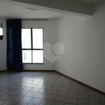 Sala à venda em Vila Isabel, Rio de Janeiro, RJ