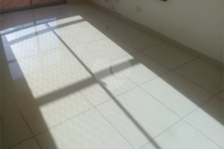 Apartamento à venda com 3 quartos, sendo 1 suíte,  em Vila Aurora (zona Norte), São Paulo, SP