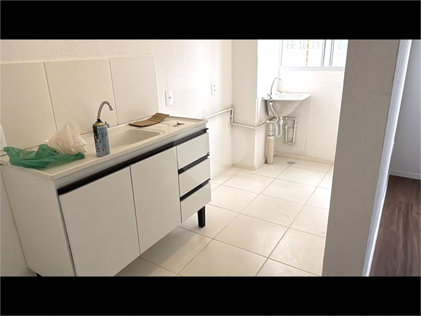 Apartamento à venda ou para alugar com 2 quartos em Jardim América da Penha, São Paulo, SP