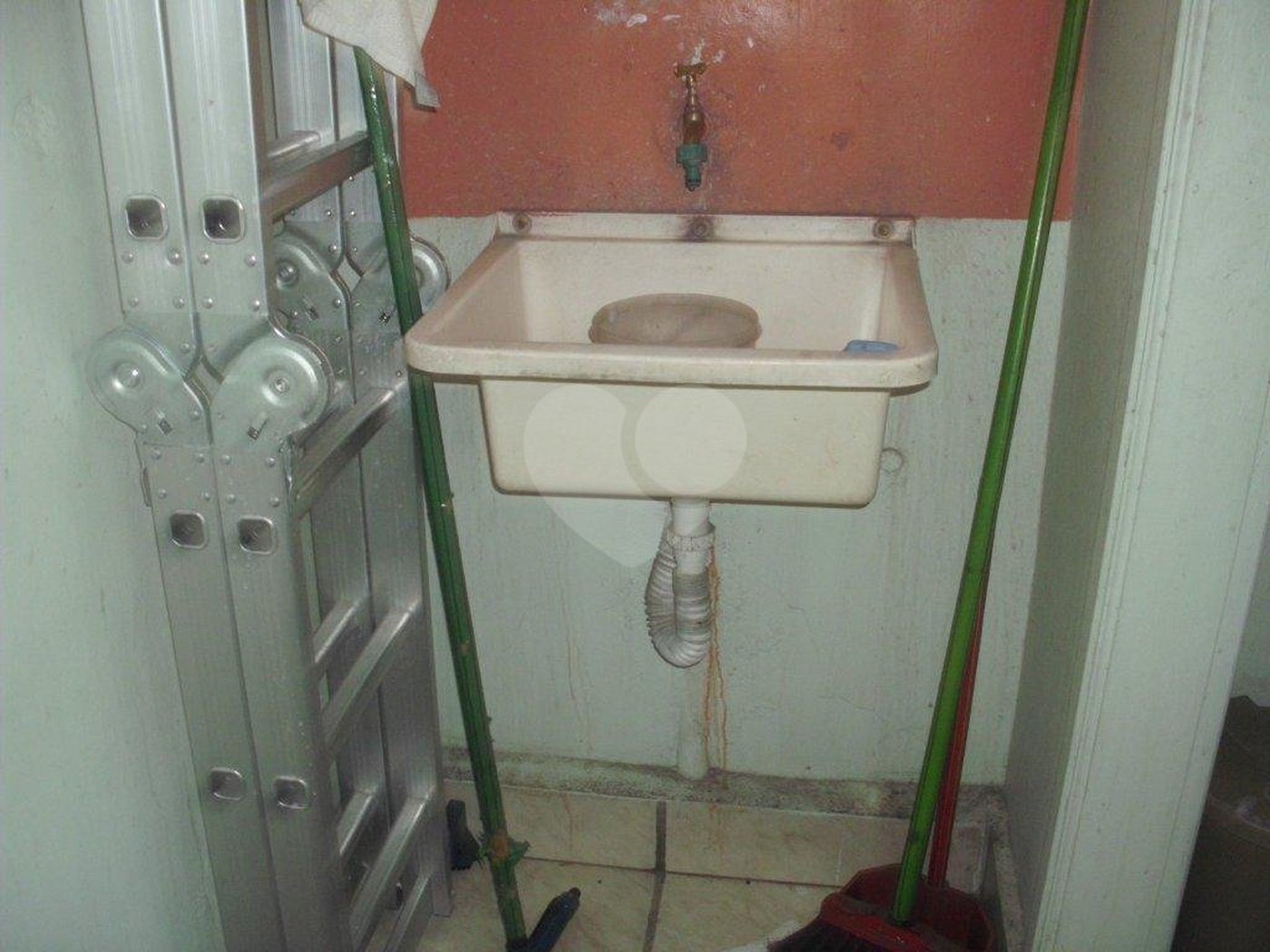 Casa à venda com 2 quartos, sendo 1 suíte, em Vila Nova Mazzei, São Paulo, SP