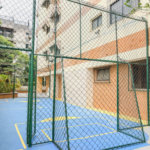Cobertura à venda com 4 quartos, sendo 2 suítes, em Tijuca, Rio de Janeiro, RJ