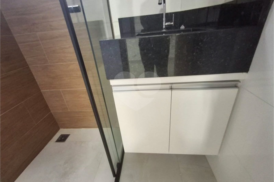 Casa à venda com 1 quarto no condomínio Viva Alto, São Paulo - SP