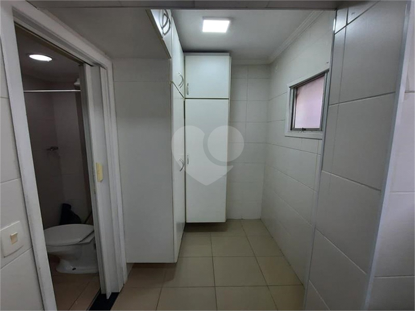 Apartamento à venda com 2 quartos em Consolação, São Paulo, SP