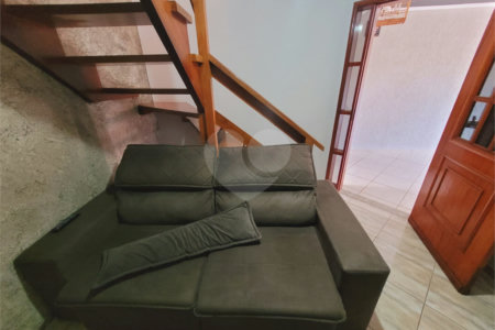 Casa à venda com 3 quartos, sendo 1 suíte, em Jardim Morada do Sol, Indaiatuba, SP