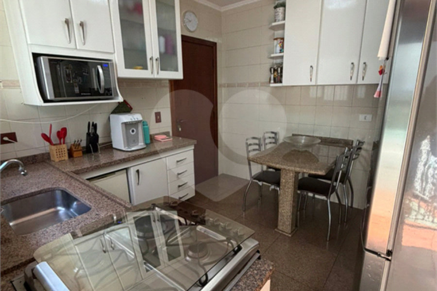 Casa à venda com 4 quartos, sendo 3 suítes, em Tremembé, São Paulo, SP