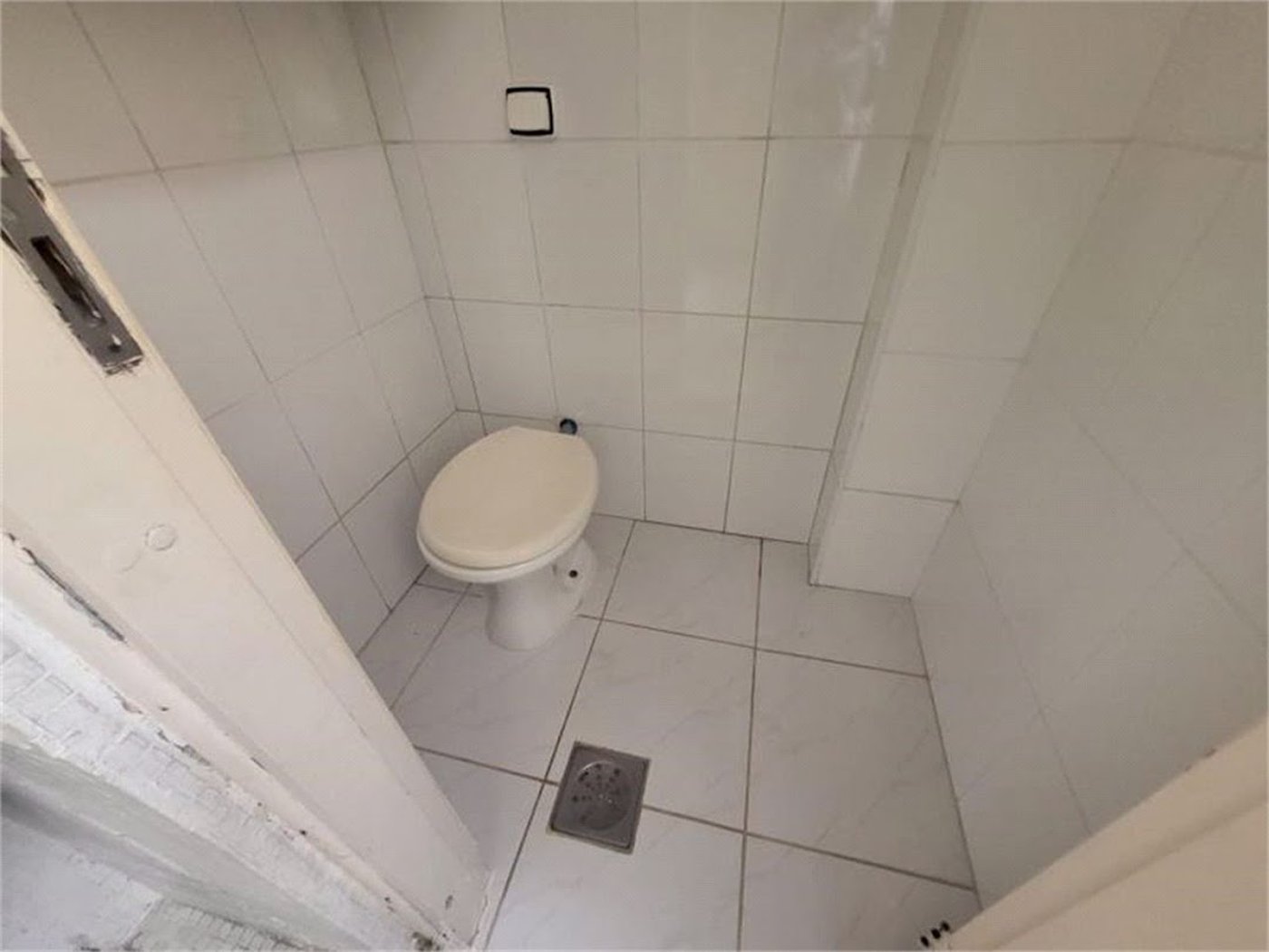 Apartamento Residencial à venda, Boqueirão, Santos - AP0222.