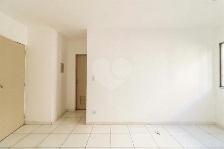 Apartamento à venda com 1 quarto em Bela Vista, São Paulo, SP