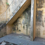 Sobrado à venda com 2 quartos em Vila Mazzei, São Paulo, SP