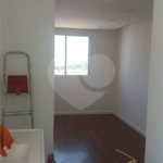 Apartamento à venda com 2 quartos em Jardim João XXIII, São Paulo, SP