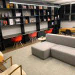 Studio à venda com 1 quarto em Jardim América, São Paulo, SP