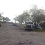 Terreno à venda no condomínio Xxxx, São Paulo - SP