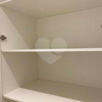 Apartamento à venda com 3 quartos, sendo 1 suíte,  em Itaim Bibi, São Paulo, SP
