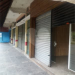 Loja para alugar em Campo Grande, Rio de Janeiro, RJ