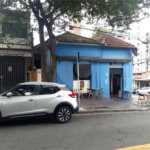 Prédio à venda em Santa Teresinha, São Paulo, SP