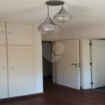 Apartamento à venda com 4 quartos, sendo 3 suítes,  em Vila Andrade, São Paulo, SP