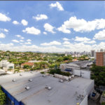 Apartamento à venda com 2 quartos, sendo 1 suíte,  em Vila Progredior, São Paulo, SP
