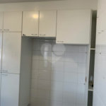 Duplex à venda com 3 quartos, sendo 2 suítes,  em Jardim Armênia, Mogi das Cruzes, SP