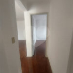 Apartamento à venda com 2 quartos, sendo 1 suíte, em Parada Inglesa, São Paulo, SP
