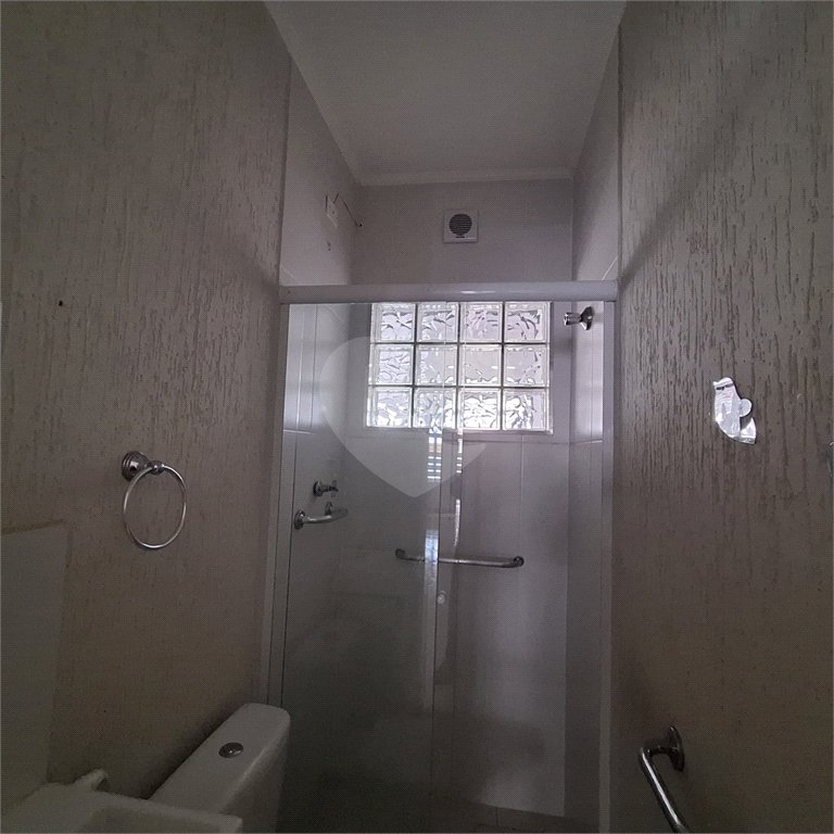 Sobrado à venda com 2 quartos em Santana, São Paulo, SP