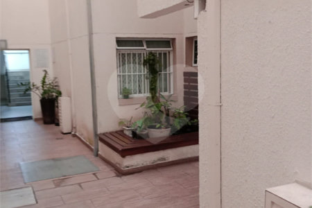 Apartamento à venda com 2 quartos em Jardim Santa Inês Ii, São José dos Campos, SP