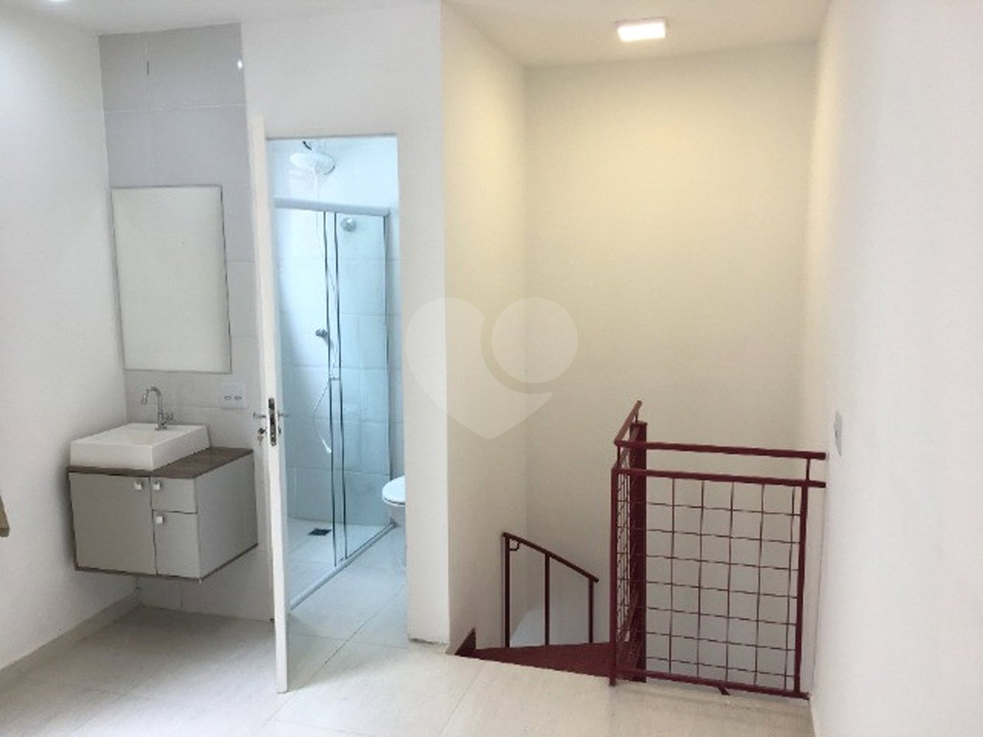 Apartamento para alugar com 1 quarto em Vila Dom Pedro I, São Paulo, SP