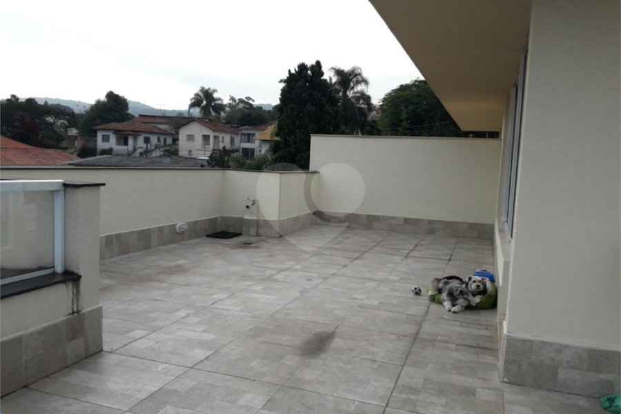 Apartamento à venda com 3 quartos, sendo 1 suíte, em Tremembé, São Paulo, SP
