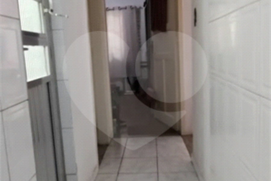 Casa à venda com 7 quartos em Vila Isolina Mazzei, São Paulo, SP