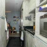 Apartamento à venda com 2 quartos, sendo 1 suíte,  em Vila Guilherme, São Paulo, SP