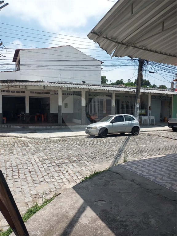 Loja à venda em Campo Grande, Rio de Janeiro, RJ