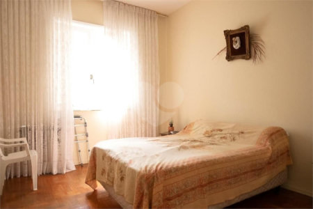 Apartamento à venda com 3 quartos em Grajaú, Rio de Janeiro, RJ