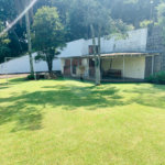 Casa Térrea à venda com 4 quartos, sendo 1 suíte, em Serra da Cantareira, Mairiporã, SP