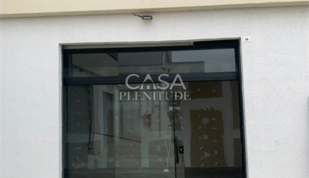 Salão para alugar em Jardim Piazza Di Roma, Sorocaba, SP