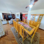 Apartamento com 4 dormitórios à venda, 200 m² por R$ 1.489.000,00 - Boqueirão - Santos/SP