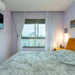 Apartamento à venda com 3 suítes em Campo Belo, São Paulo, SP